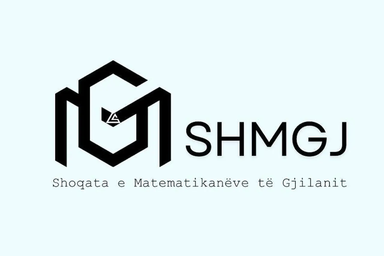 Shoqata e Matematikanëve të Gjilanit bëhet me kryesi të re