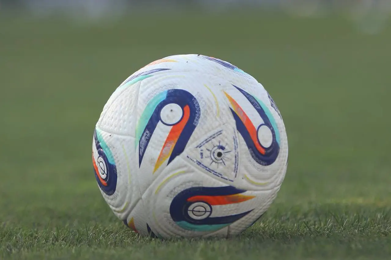 Fitore e lehtë dhe e thellë e FC Drita ndaj Tre Fiori FC, skuadra gjilanase kualifikohet tutje
