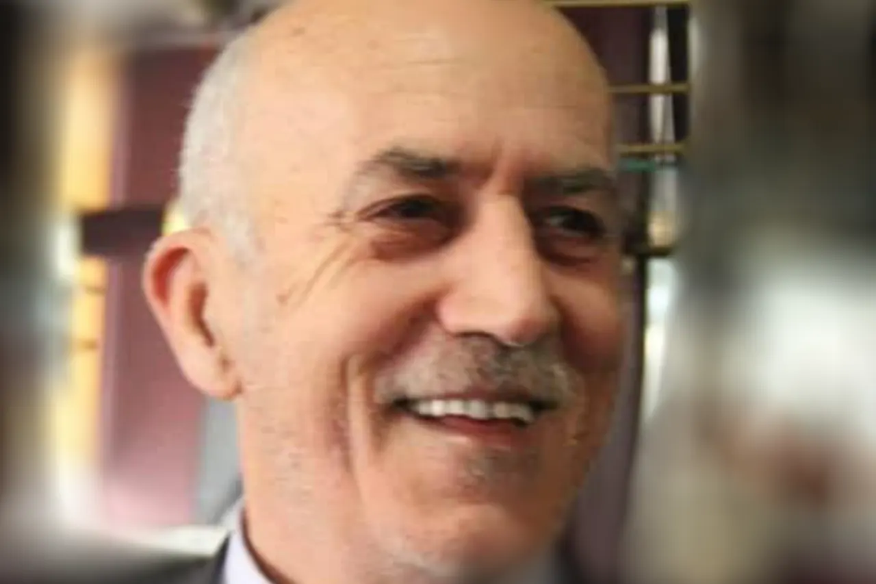 Shqiptarët nuk janë komb i vogël