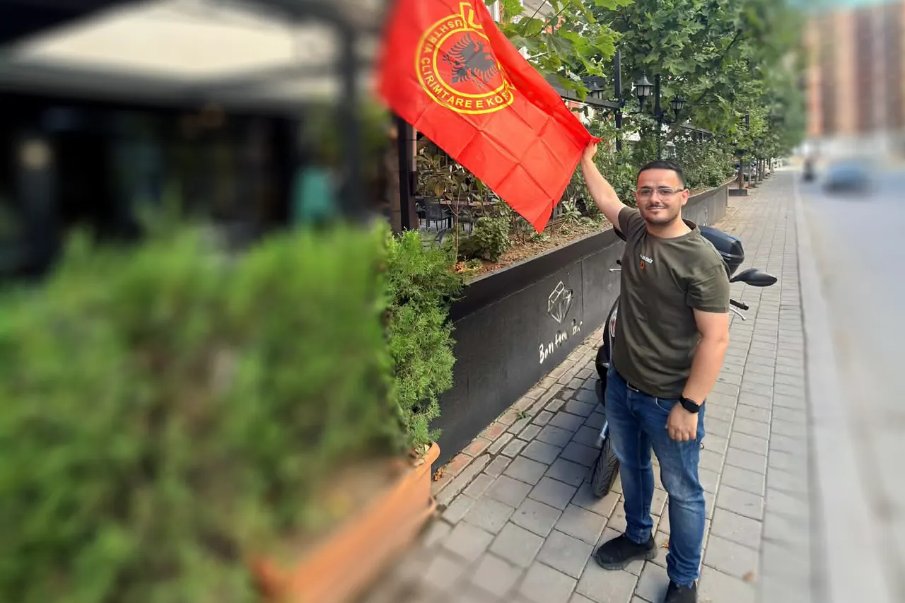 Gjilan, ka ardhur koha me dëshmu veten!