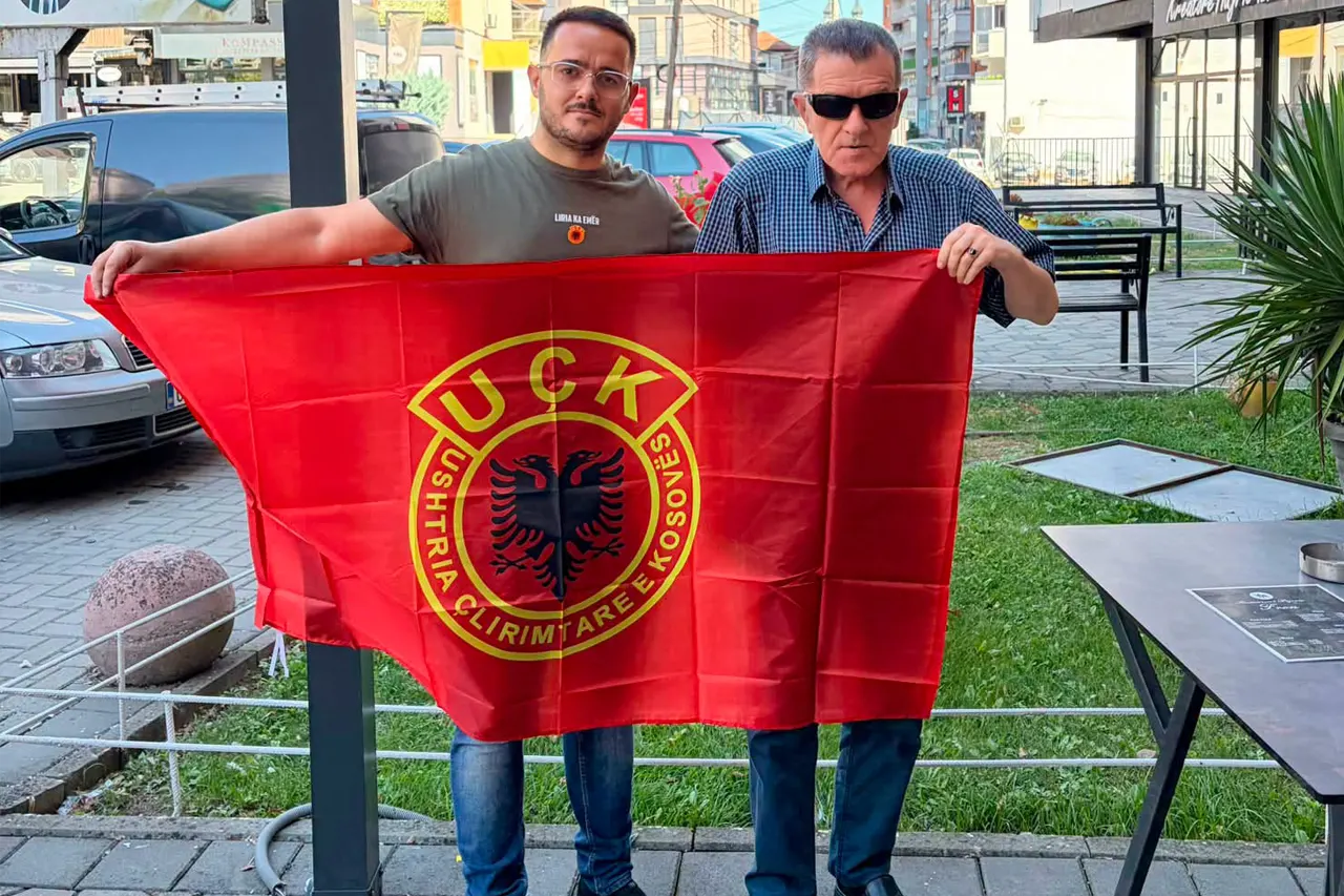 Ka momente që ta ndalin zemrën!