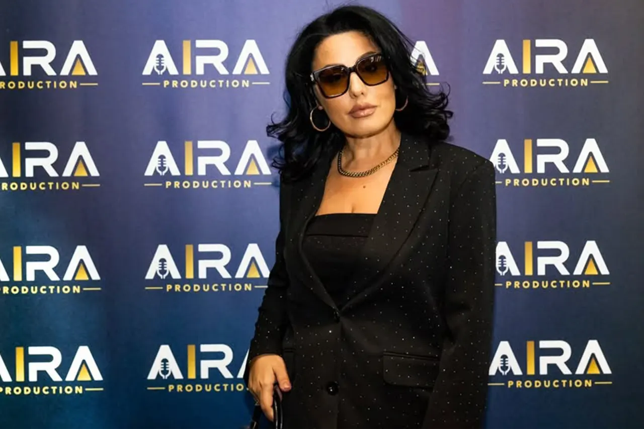 “Mollëkuqet” në Lubjanë: një urë e re bashkëpunimi kulturor mes Kosovës dhe Sllovenisë