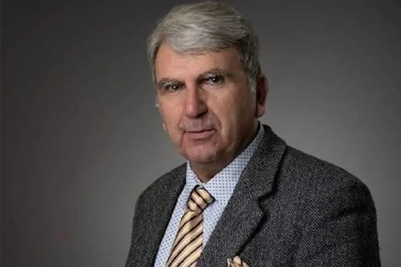 Njoftim për mbledhjen komemorative dhe ceremoninë mortore të dr. Daut Dautit