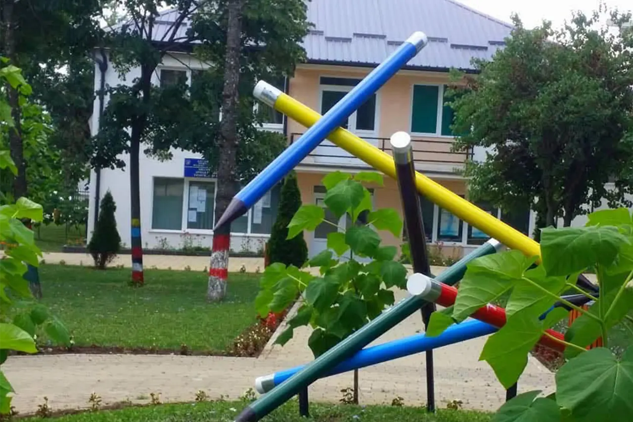 Urimi i Drejtorisë së Arsimit në Gjilan me rastin e fillimit të vitit të ri shkollor