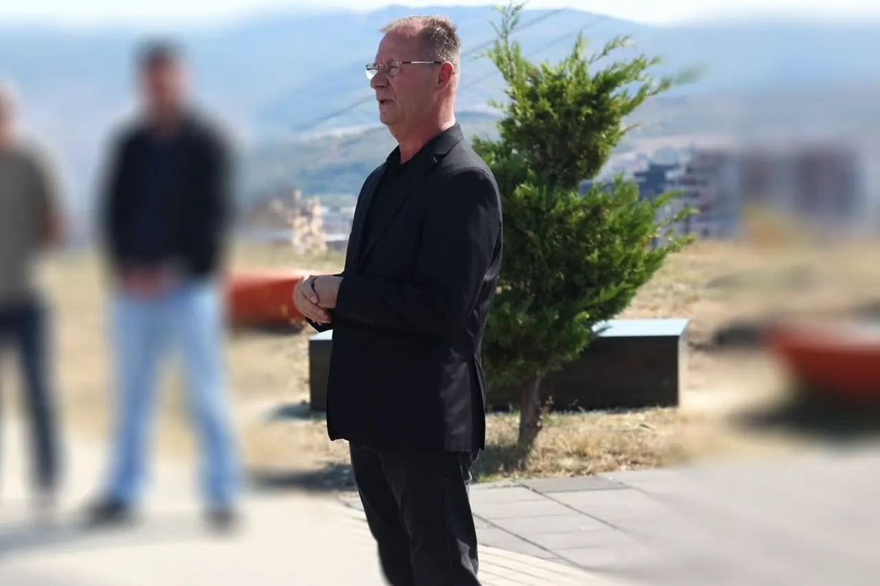 Idriz Seferi e Ramiz Cërnica të rivarrosen në Kodrën e Dëshmorëve në Gjilan
