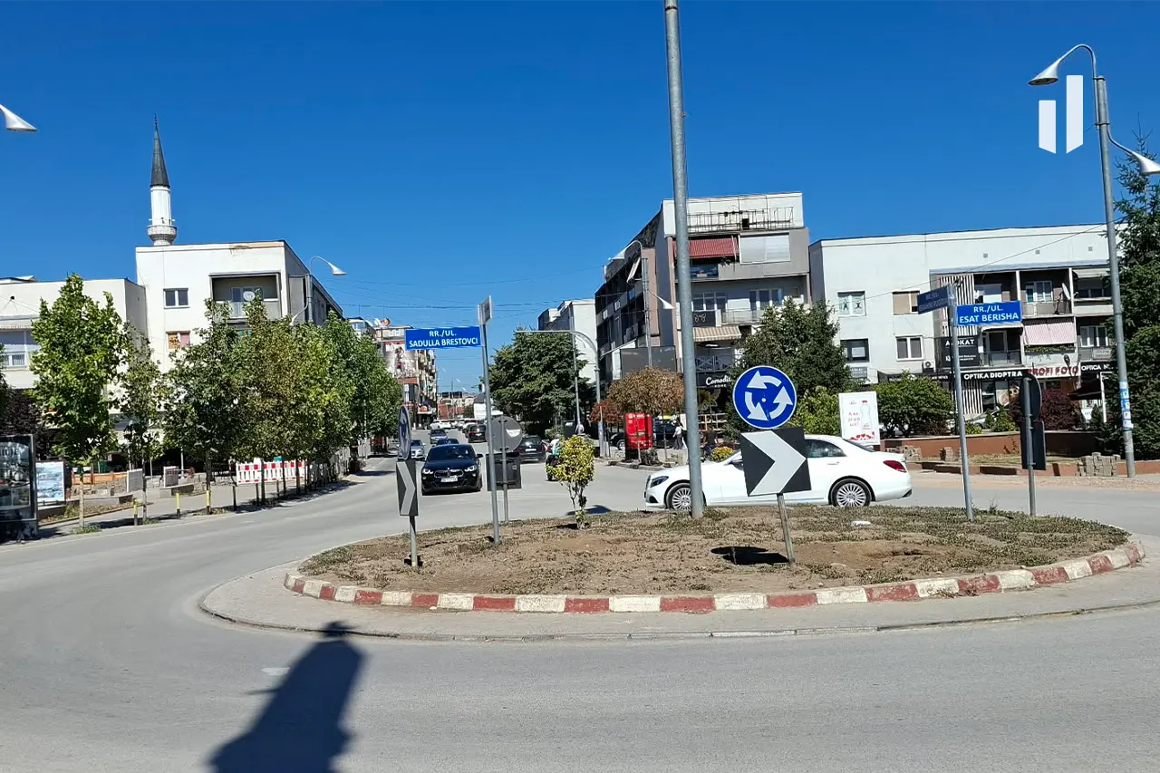 Java nis me mot të ngrohtë, temperaturat maksimale sot deri në 31°C