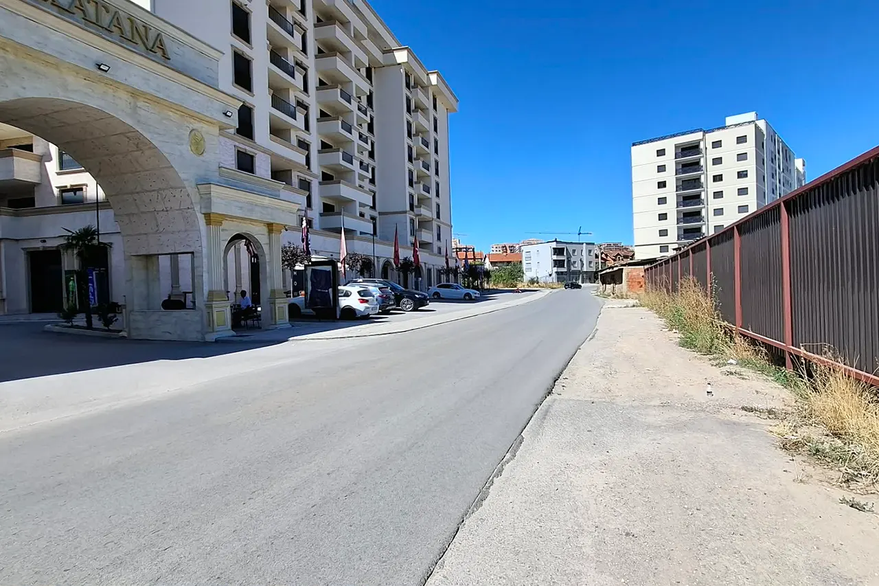 Kërkojnë nga policia vëmendje sa nuk është bërë vonë!