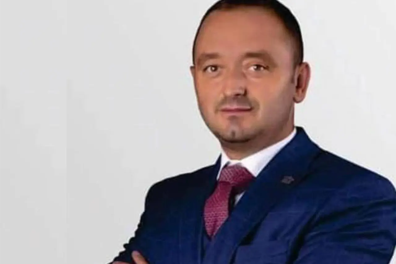 Kërkoj vetëm një gjë, respektimin dhe zbatimin e vendimit të Gjykatës Supreme
