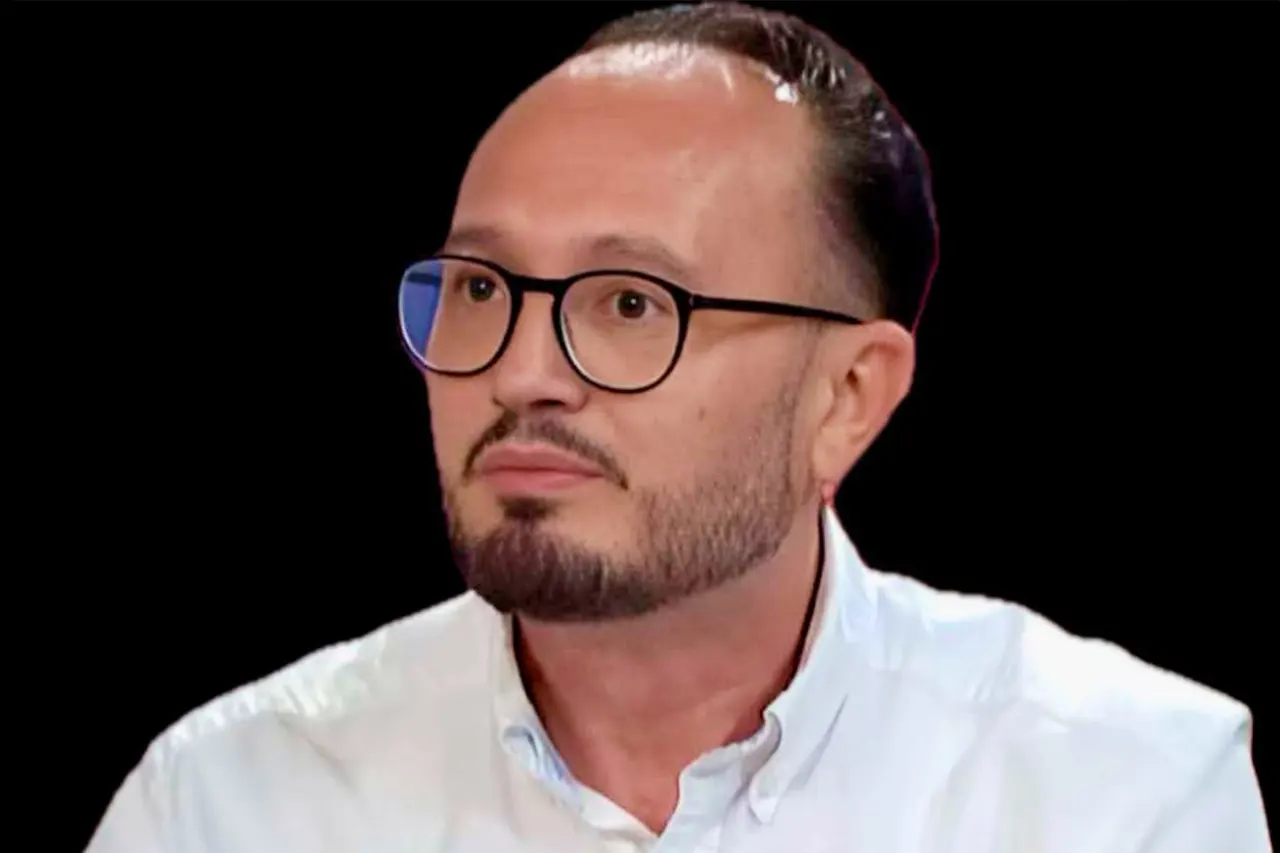 Një jetë e humbur duhet të na zgjojë ndërgjegjen, jo të na ndajë