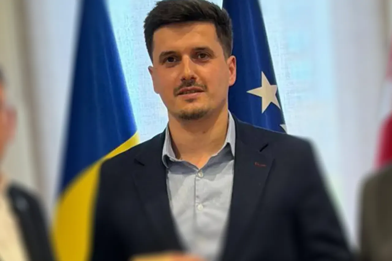 Huruglica: Komuna e Gjilanit dhe Help rrisin mbështetjen nga 35 në 65 biznese, me investim total prej 162,500 eurove
