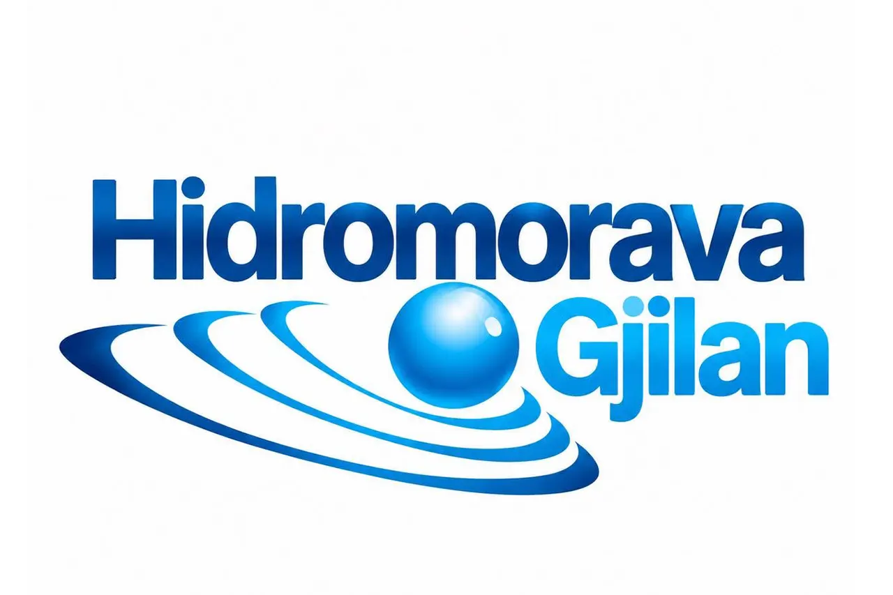 Hidromorava shpallë Konkurs Publik për këto pozita