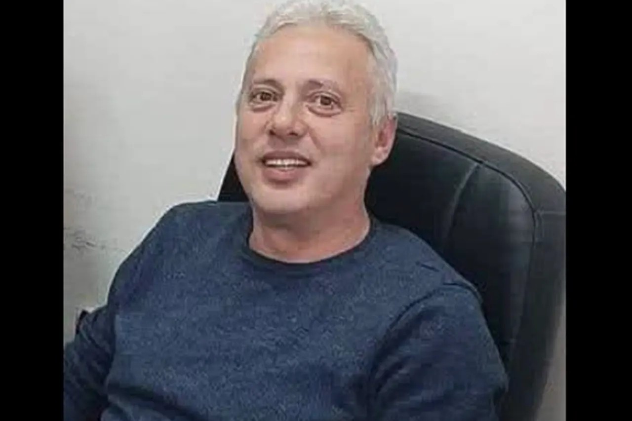 Kryetari i Gjilanit ngushëllon familjen Isufi pas ndarjes nga jeta të Remzi Isufit