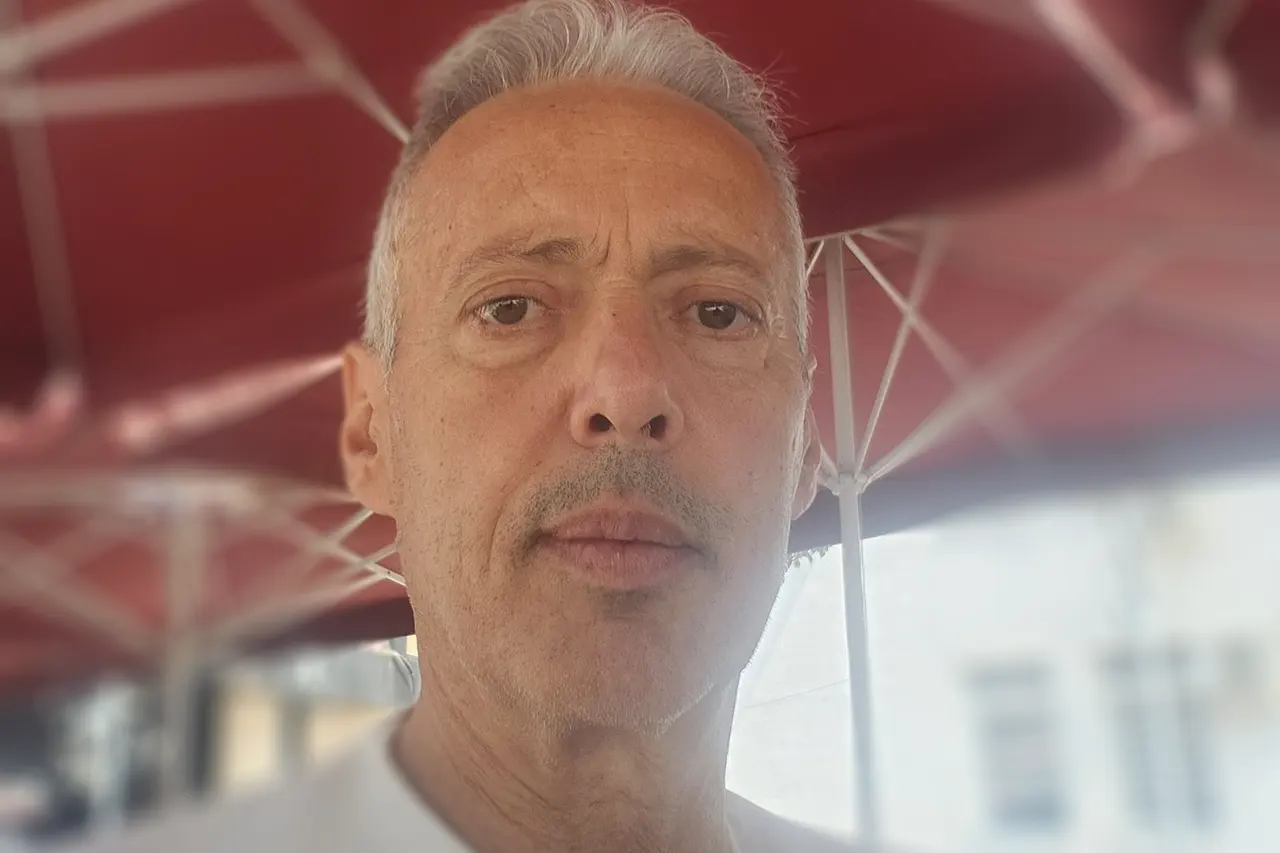 Ka ndërruar jetë Remzi Isufi, zyrtar i financave në Gjilan