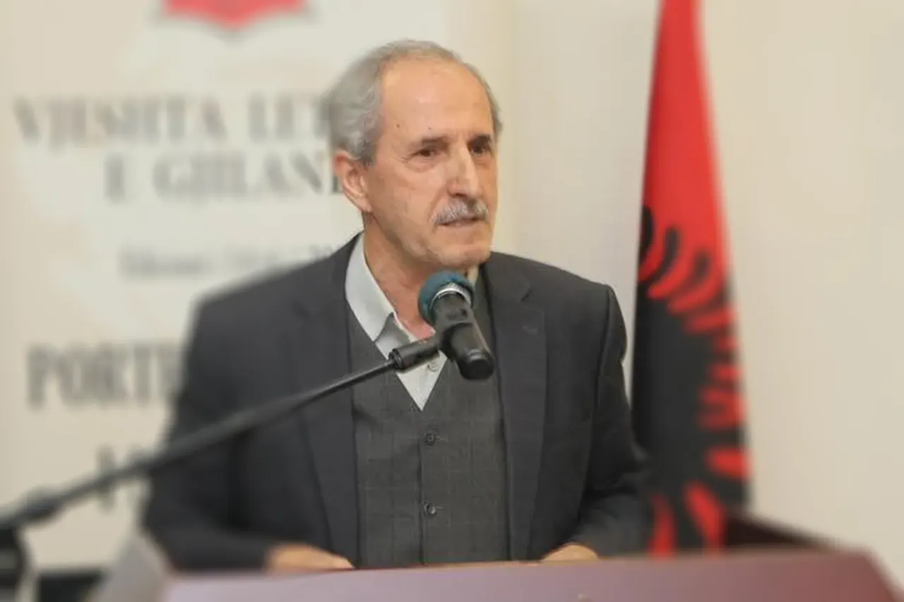 Rreth antologjive dhe përzgjedhjeve poetike të Anton Nikë Berishës