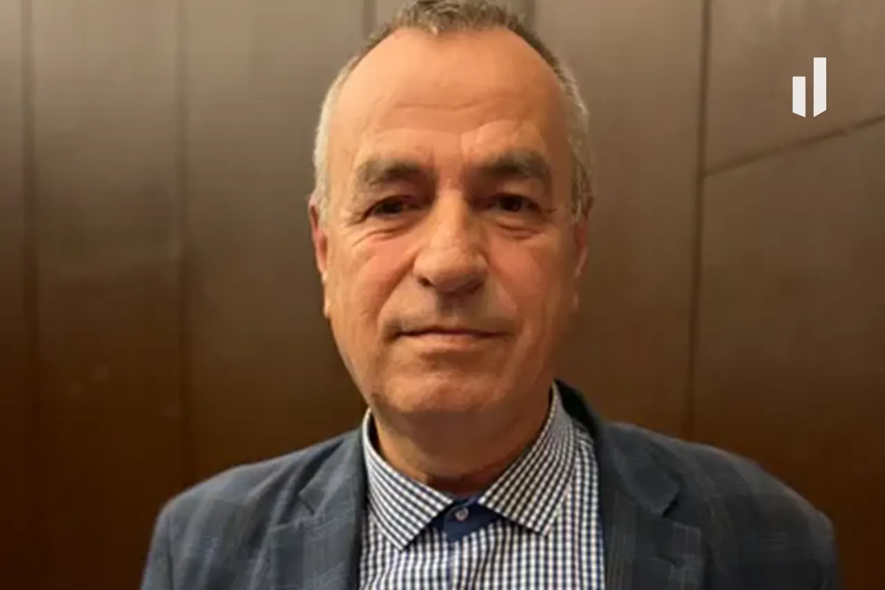 E shkatërruam Kosovën, e dërguam Thaçin në Hagë dhe UÇK-në, e rrëzuam Ali Ahmetin dhe BDI-në, po e djegim Shqipërinë dhe …