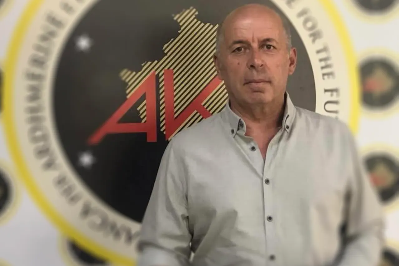 Pas rastit të rëndë tragjik në Livoç të Ultë, reagon Aleanca