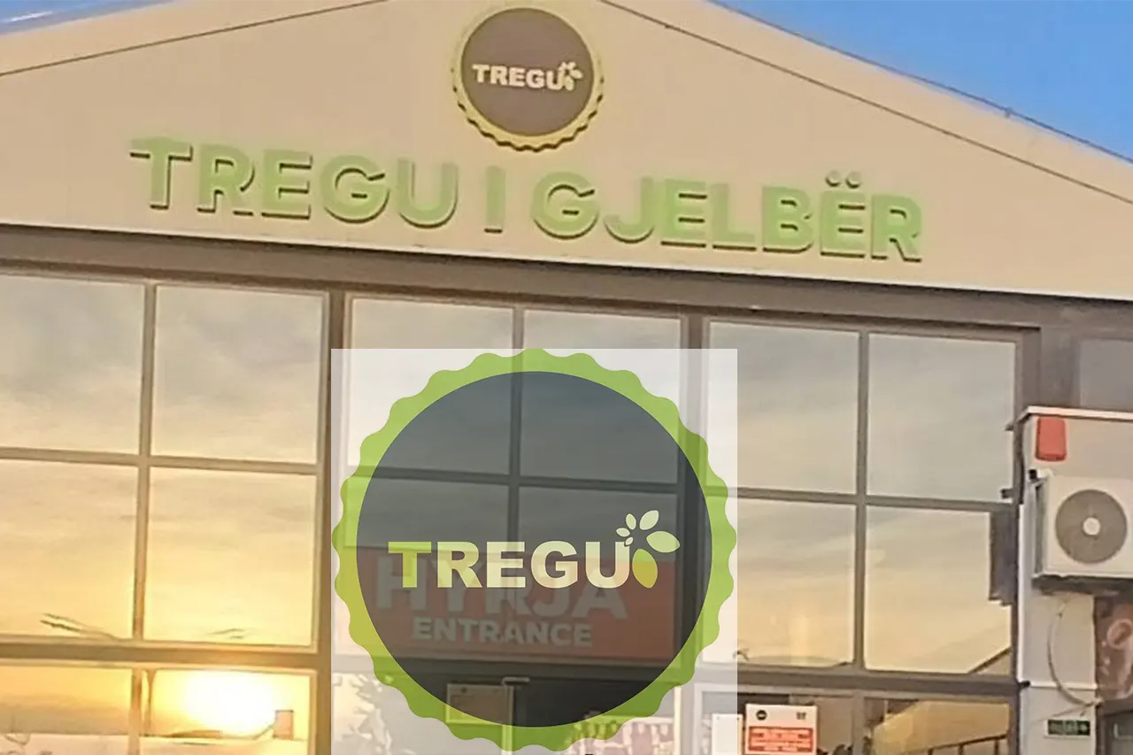 Miratohet mbështetja financiare prej 85,000 euro për NPL “Tregu”