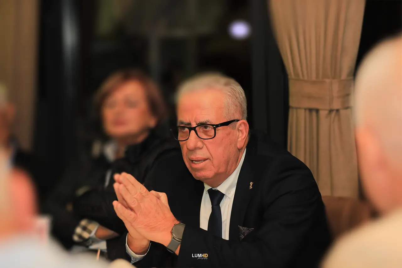 Ndërroi jetë Dr. Ukshin Ismajli, një nga figurat e shquara të shëndetësisë në Gjilan