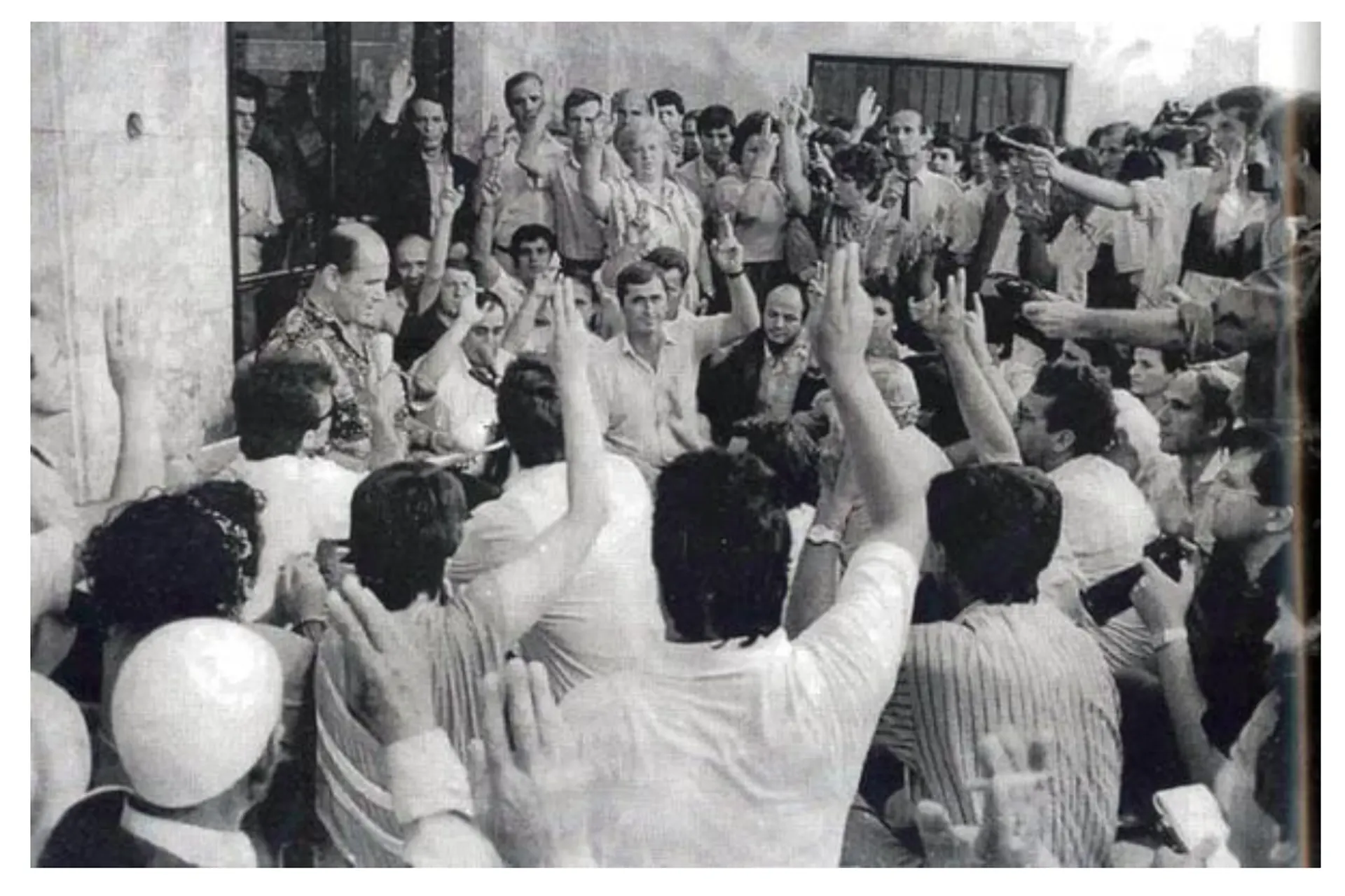 Presidentja Osmani: 2 Korriku i vitit 1990, dita kur u hodhën themelet e Republikës